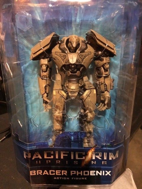 star wars black series 78